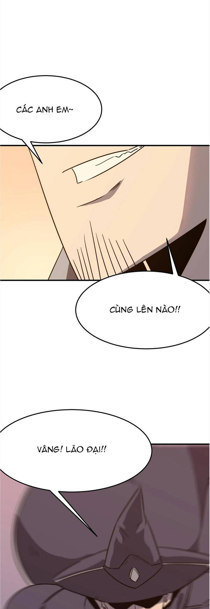Chương 30 - Trang 13