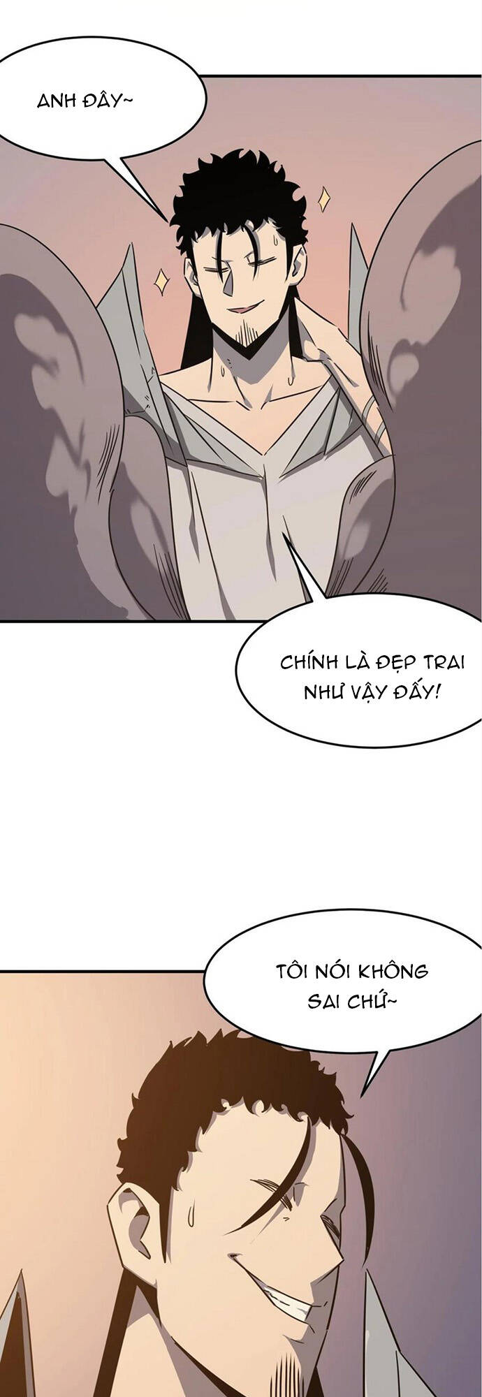 Chương 30 - Trang 19