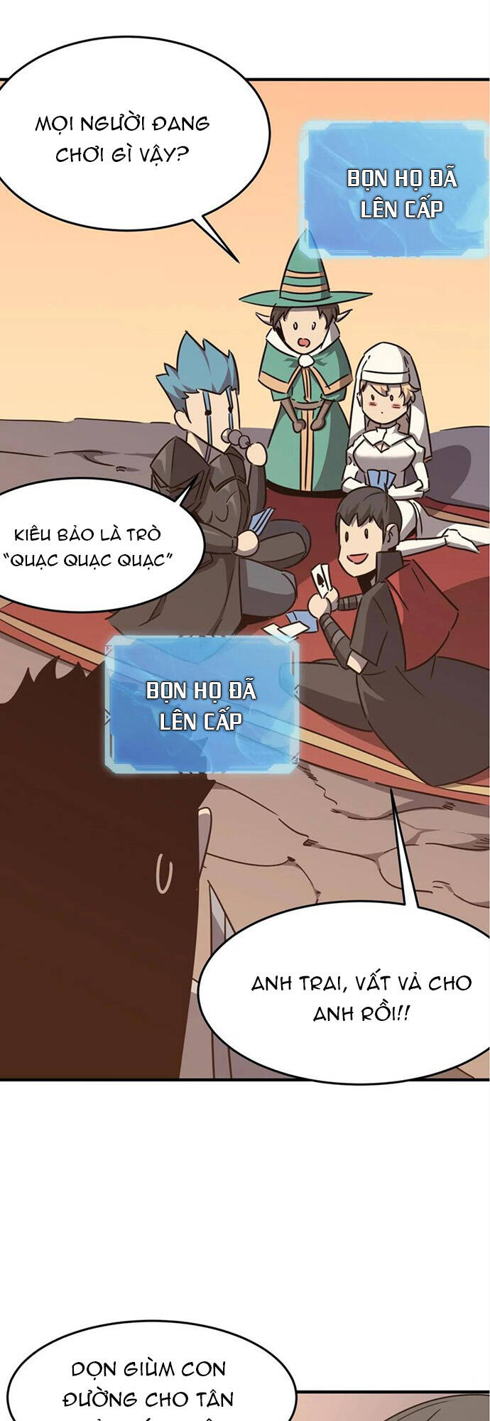Chương 30 - Trang 21