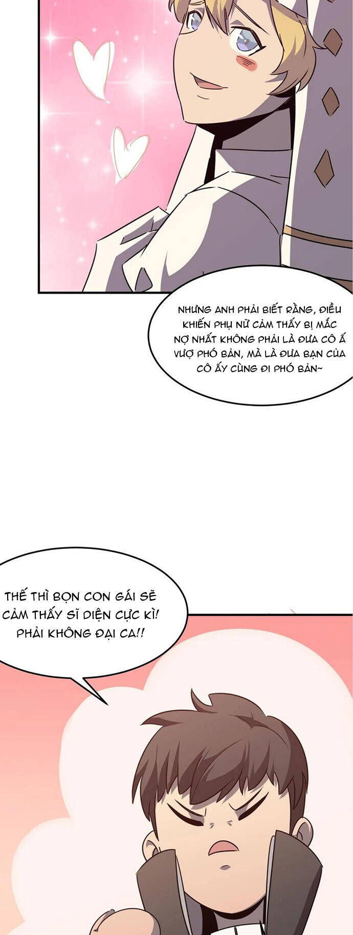 Chương 30 - Trang 26