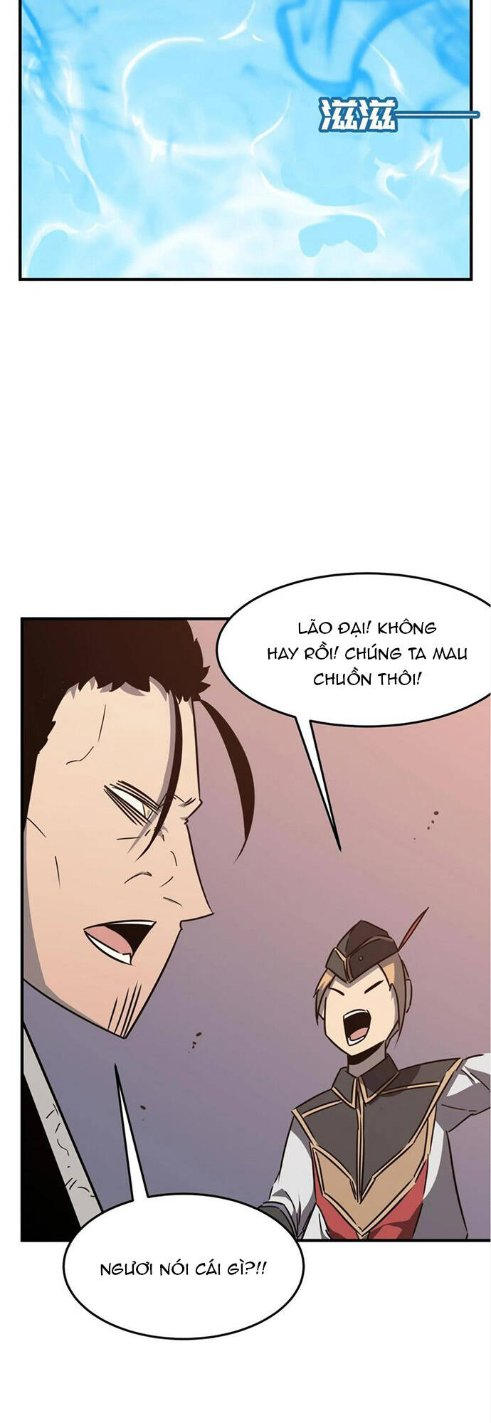 Chương 30 - Trang 34