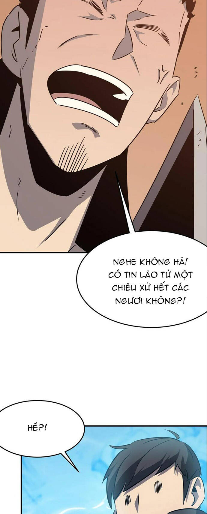 Chương 30 - Trang 36