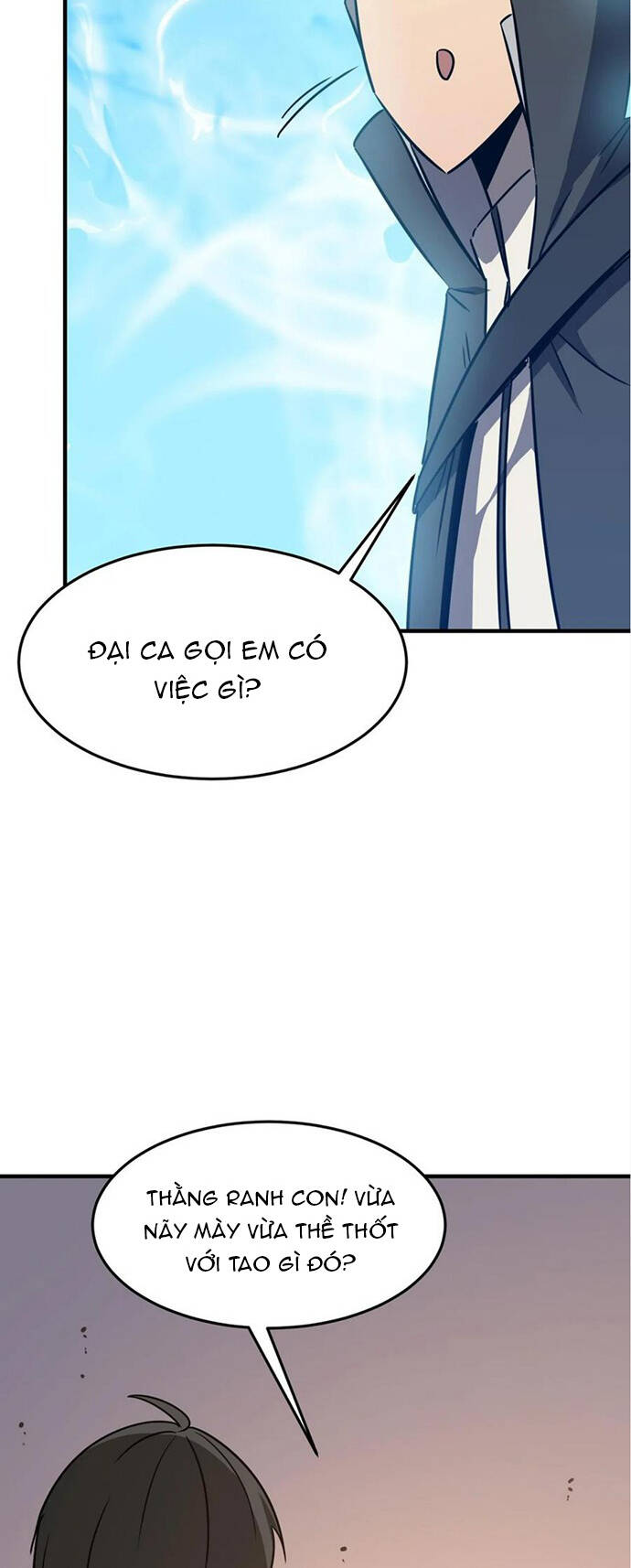 Chương 30 - Trang 37