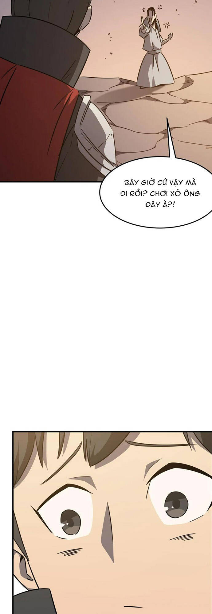 Chương 30 - Trang 38
