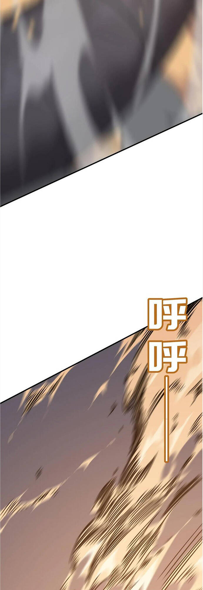Chương 30 - Trang 10