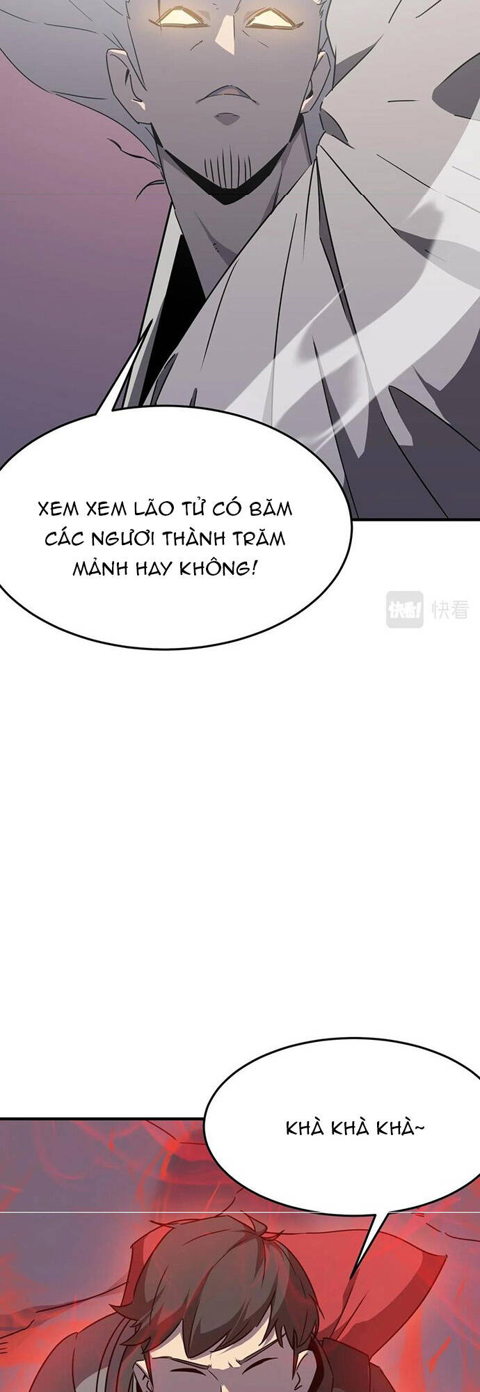 Chương 31 - Trang 3