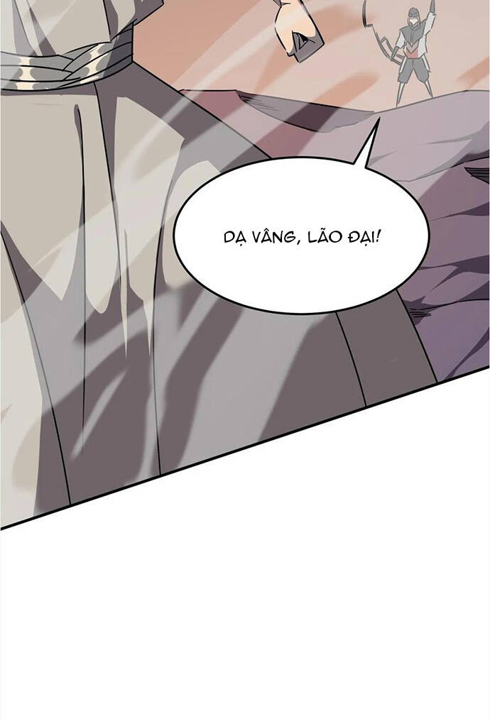 Chương 31 - Trang 34