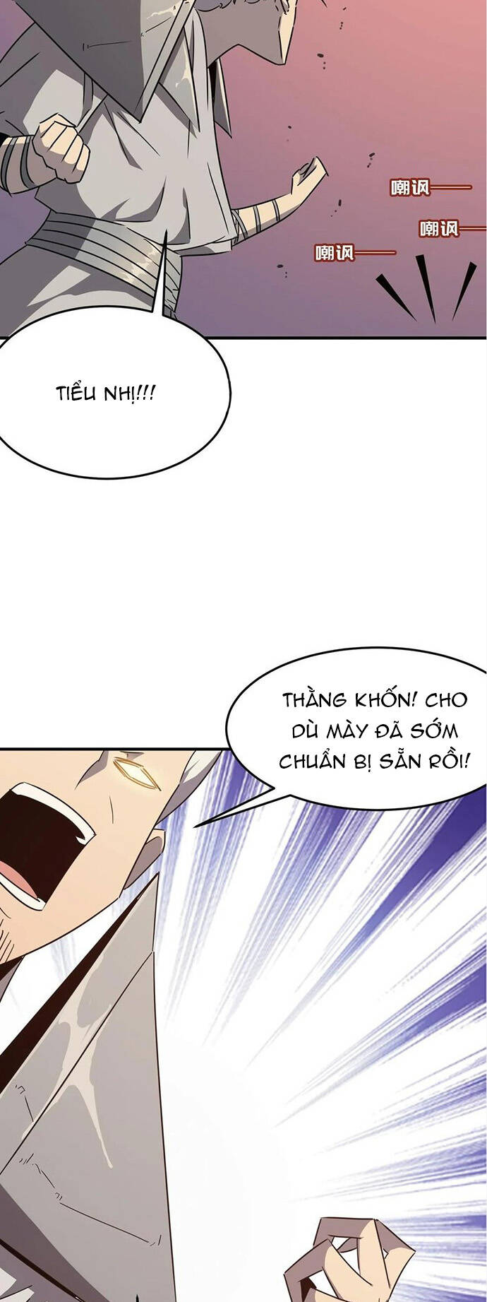 Chương 31 - Trang 38