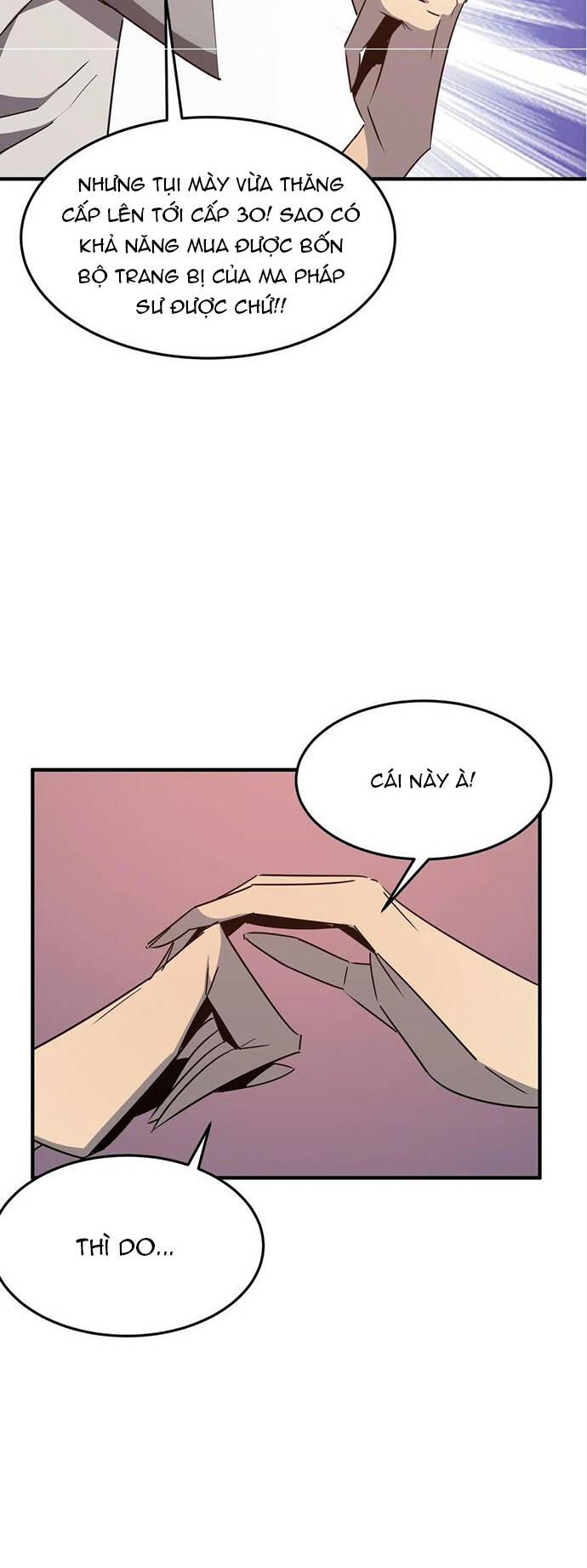 Chương 31 - Trang 39