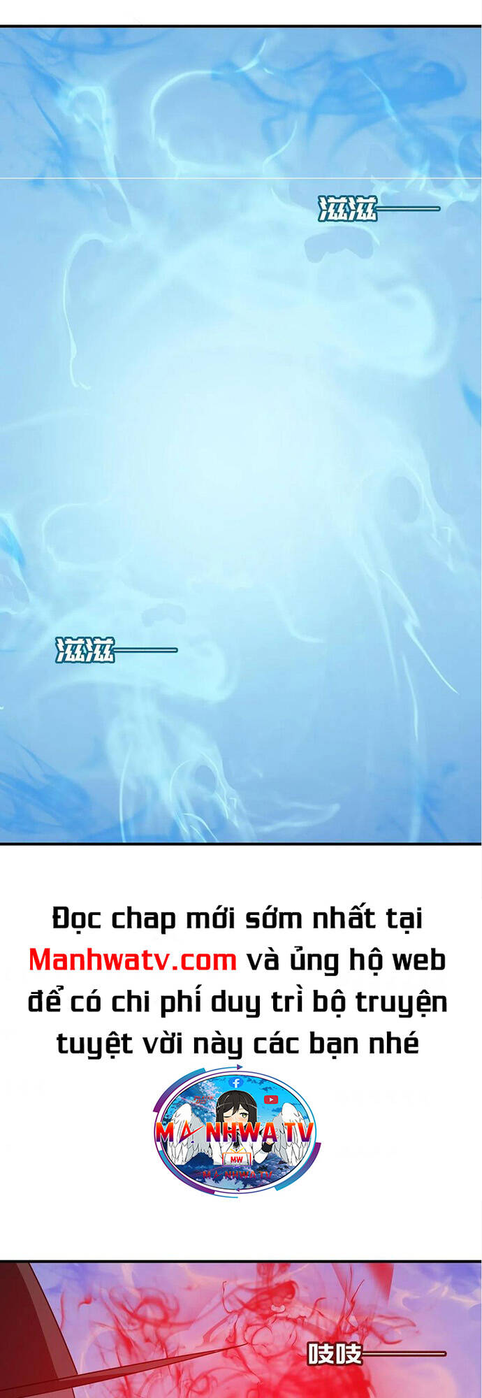 Chương 31 - Trang 41