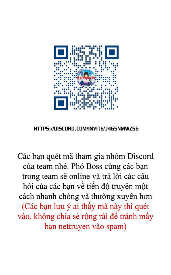 Chương 31 - Trang 49