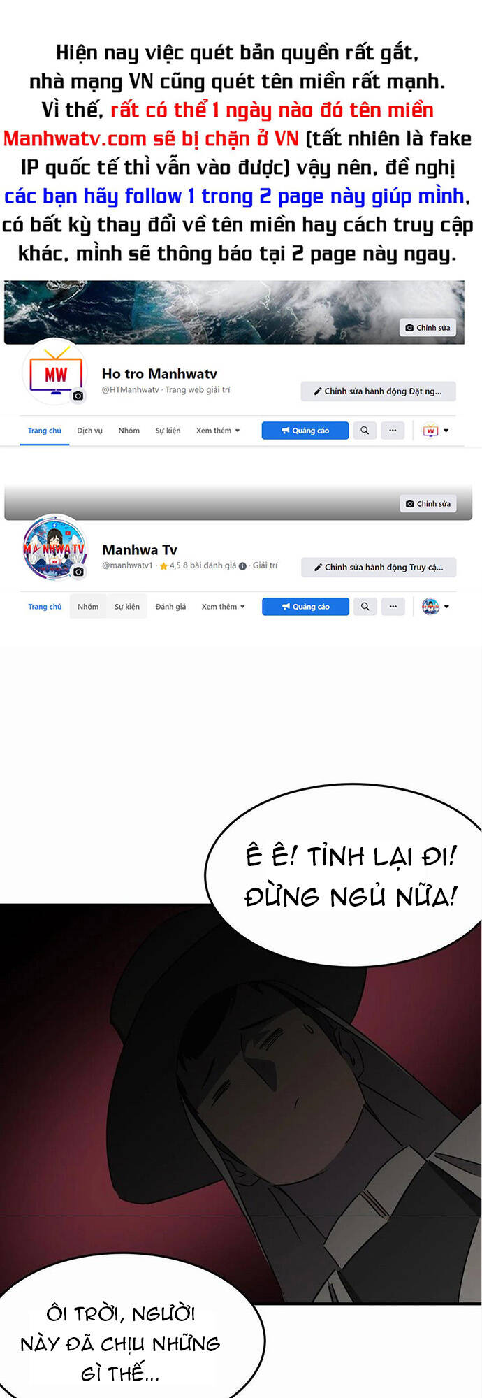 Chương 32 - Trang 1