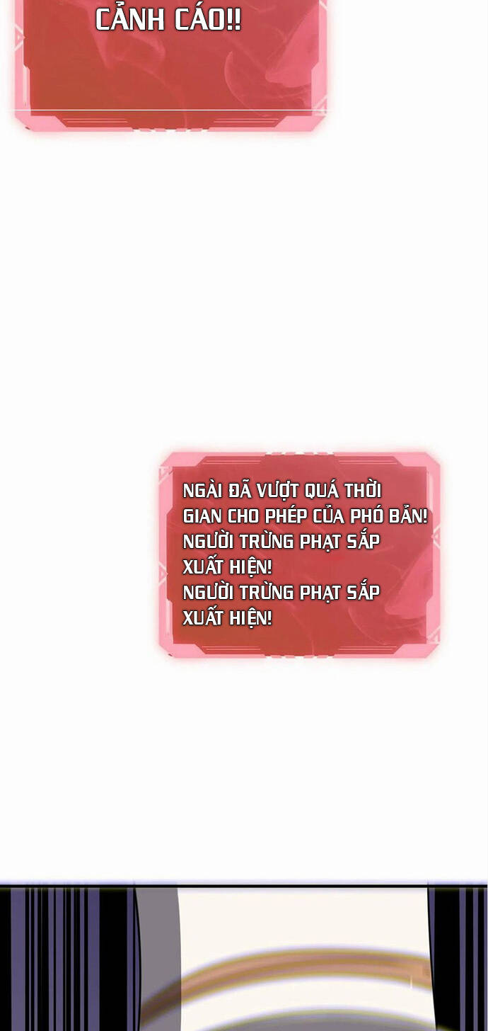 Chương 32 - Trang 11