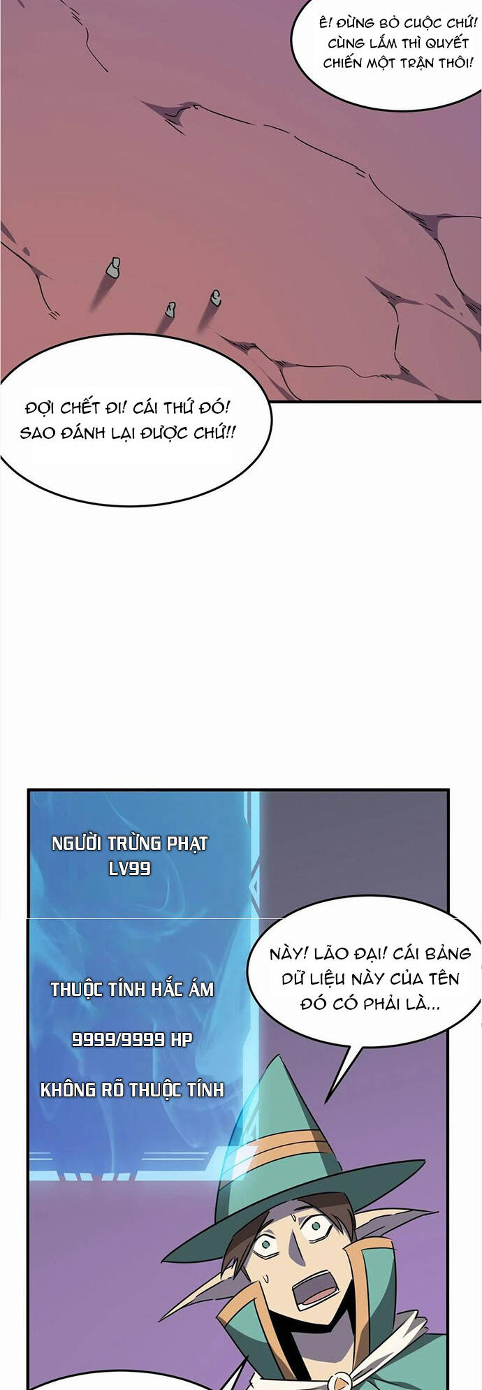 Chương 32 - Trang 22