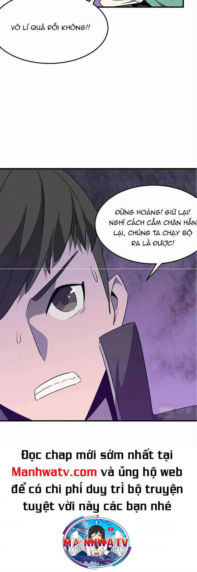 Chương 32 - Trang 23