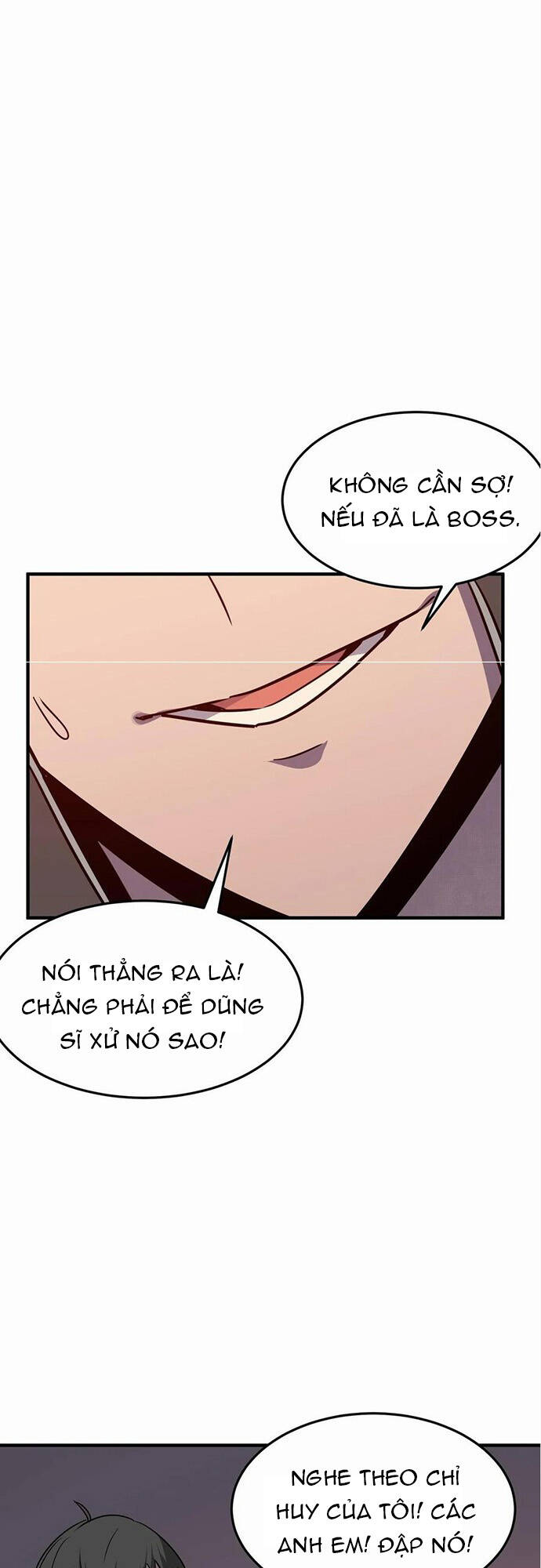 Chương 32 - Trang 26
