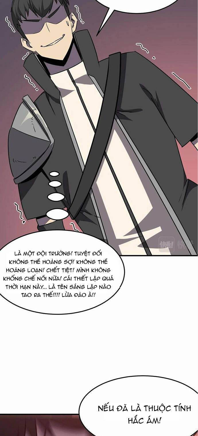 Chương 32 - Trang 27
