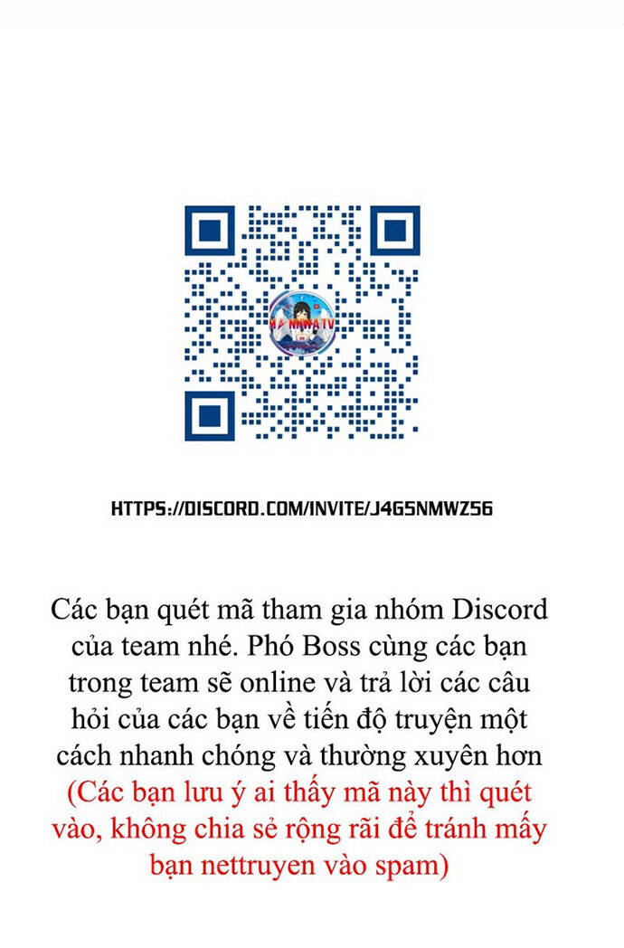 Chương 32 - Trang 44