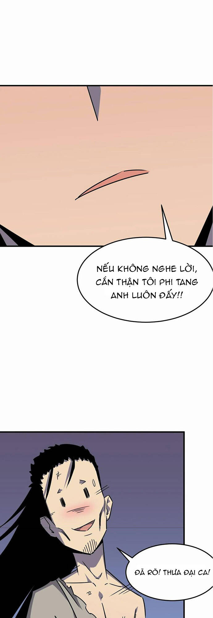 Chương 32 - Trang 7