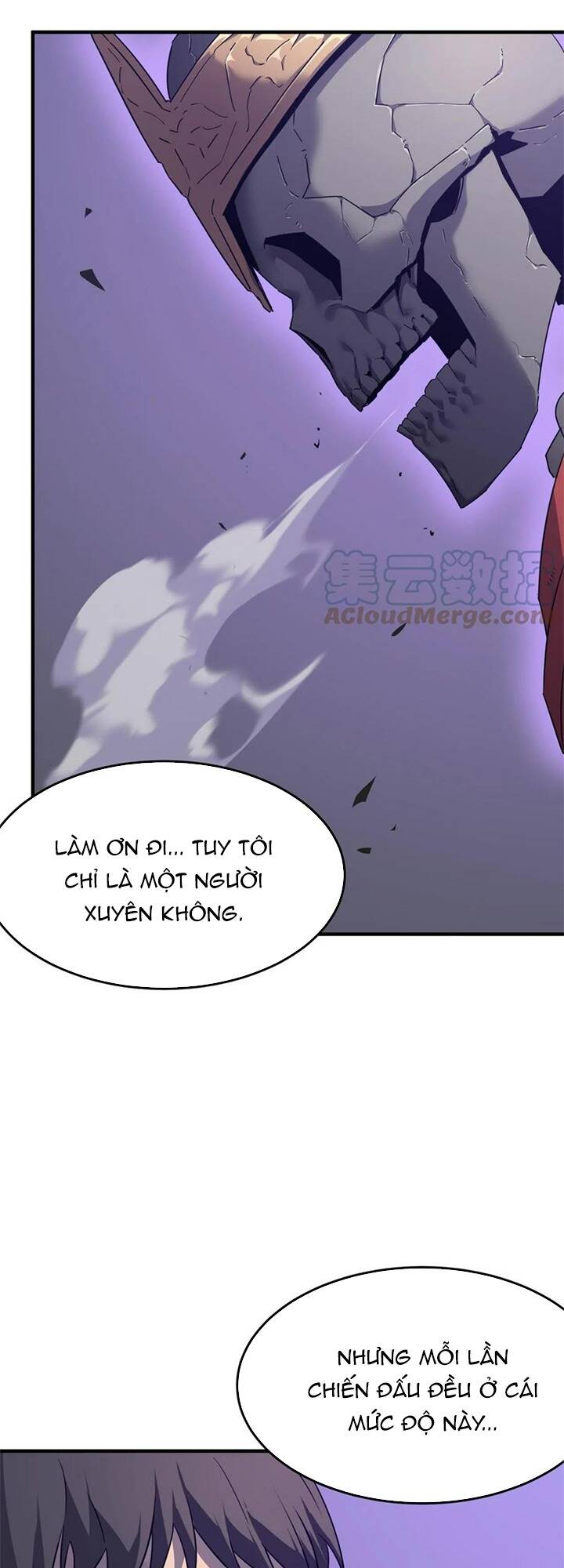 Chương 33 - Trang 3