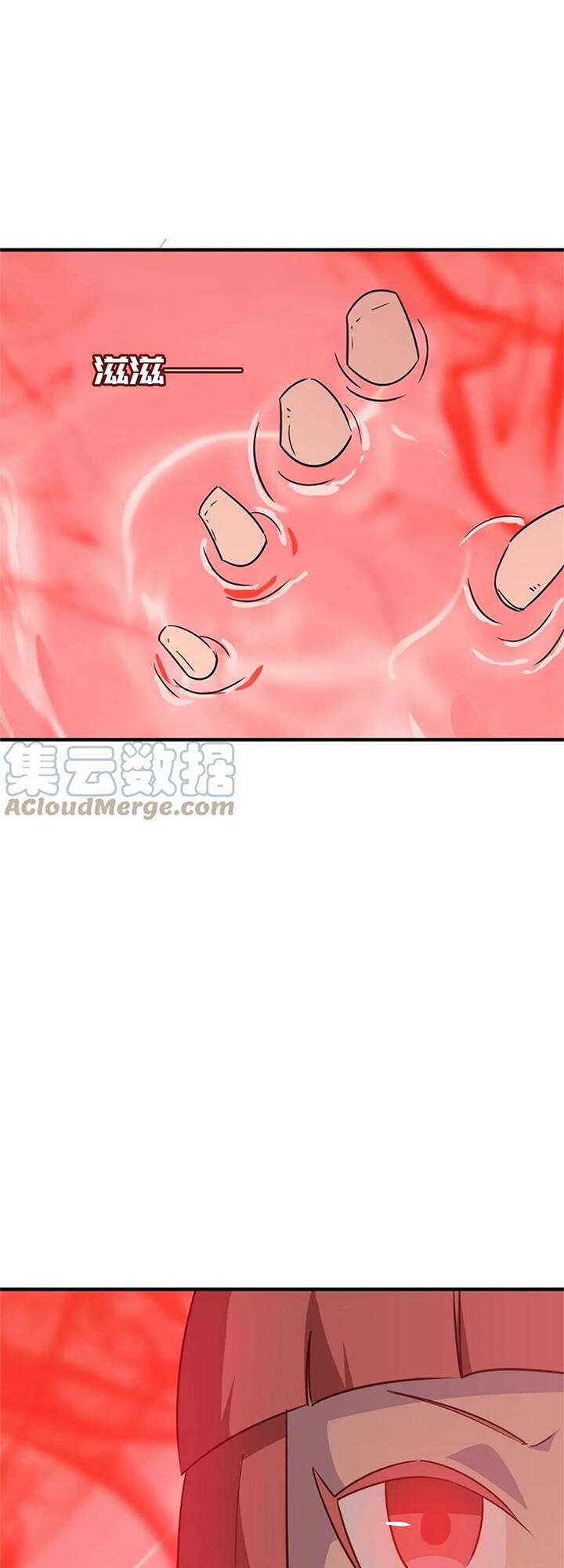 Chương 33 - Trang 28