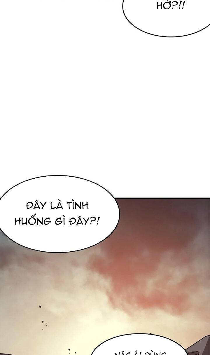 Chương 33 - Trang 30