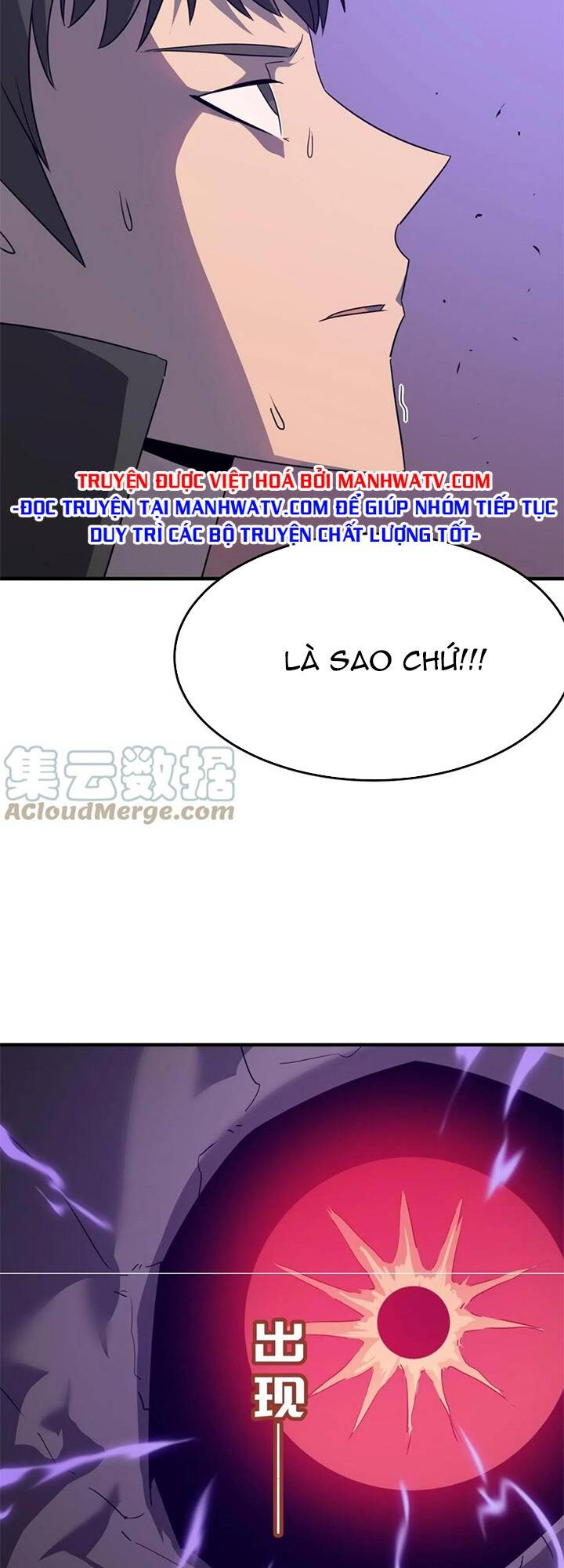 Chương 33 - Trang 4