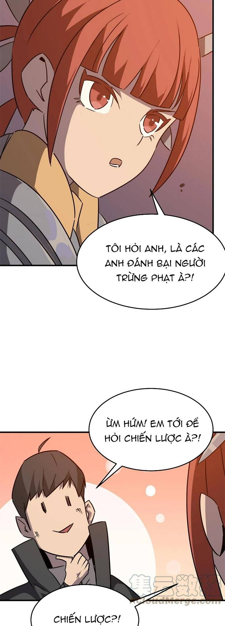 Chương 33 - Trang 37