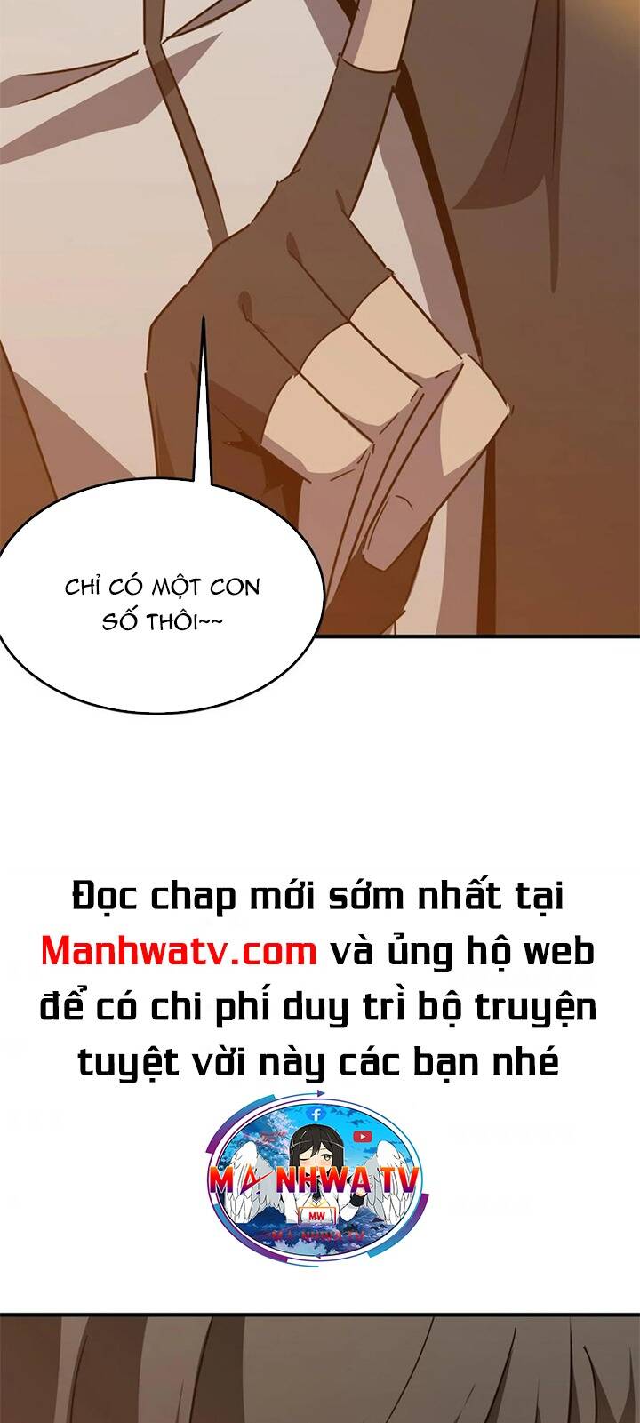 Chương 33 - Trang 44