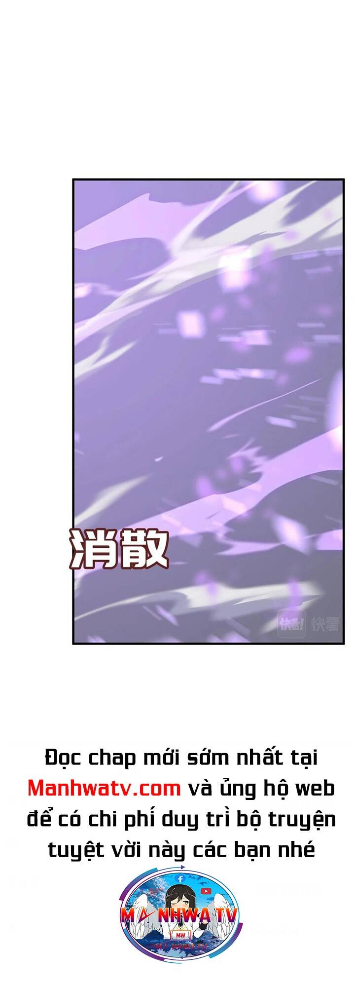 Chương 33 - Trang 9