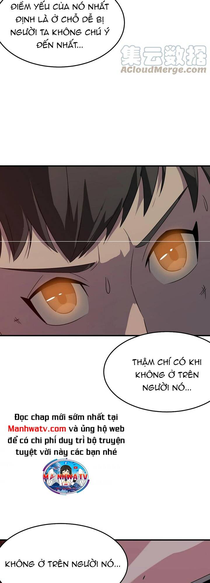 Chương 34 - Trang 16