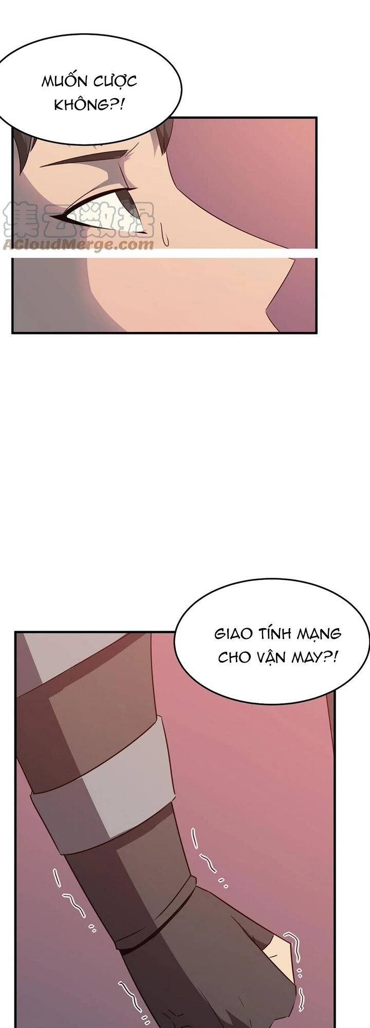Chương 34 - Trang 19