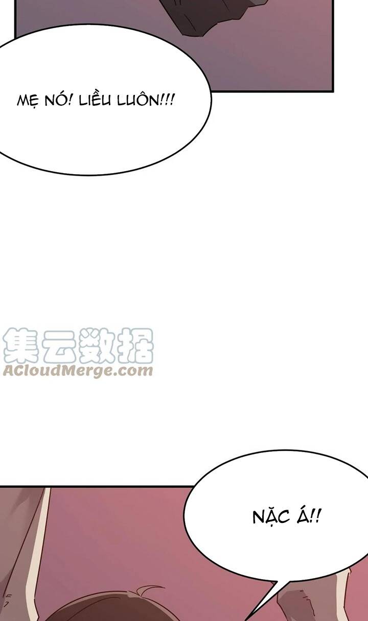 Chương 34 - Trang 20