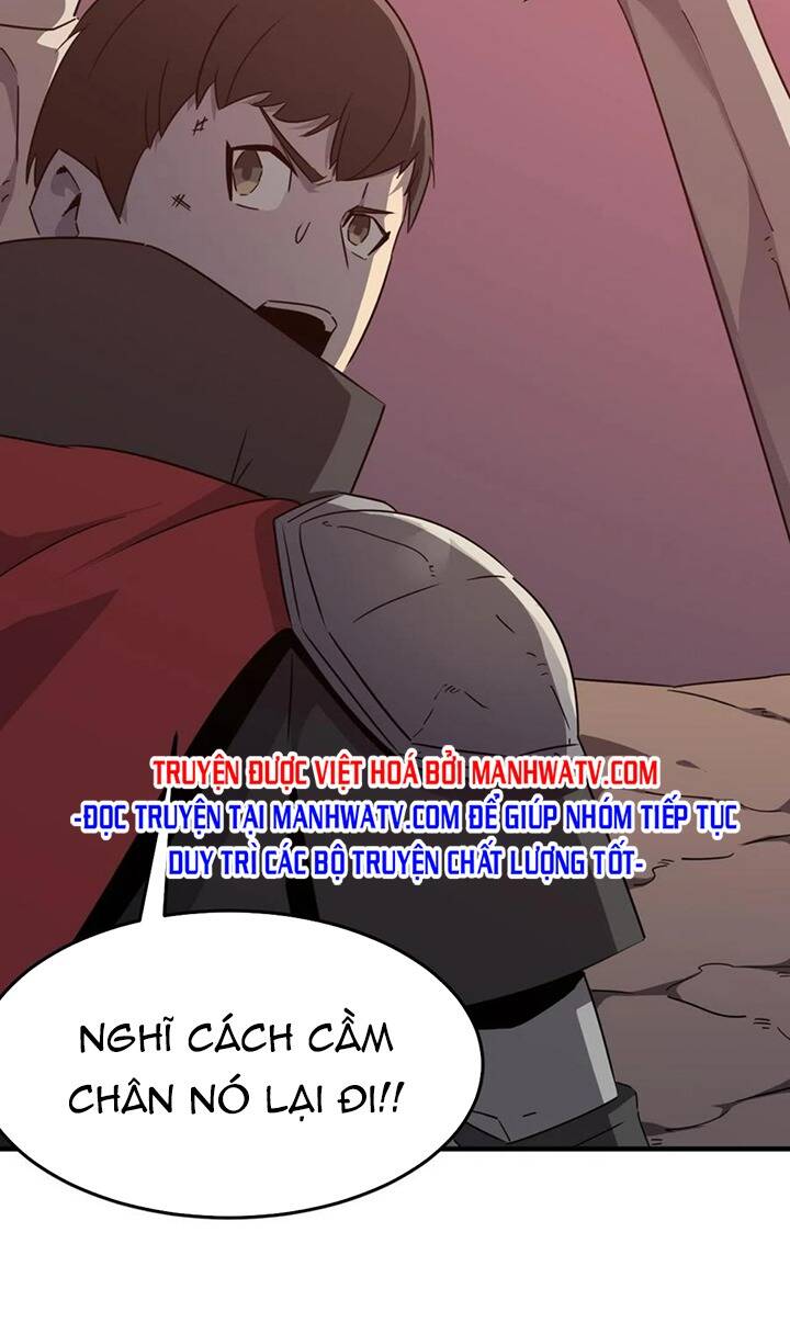 Chương 34 - Trang 21