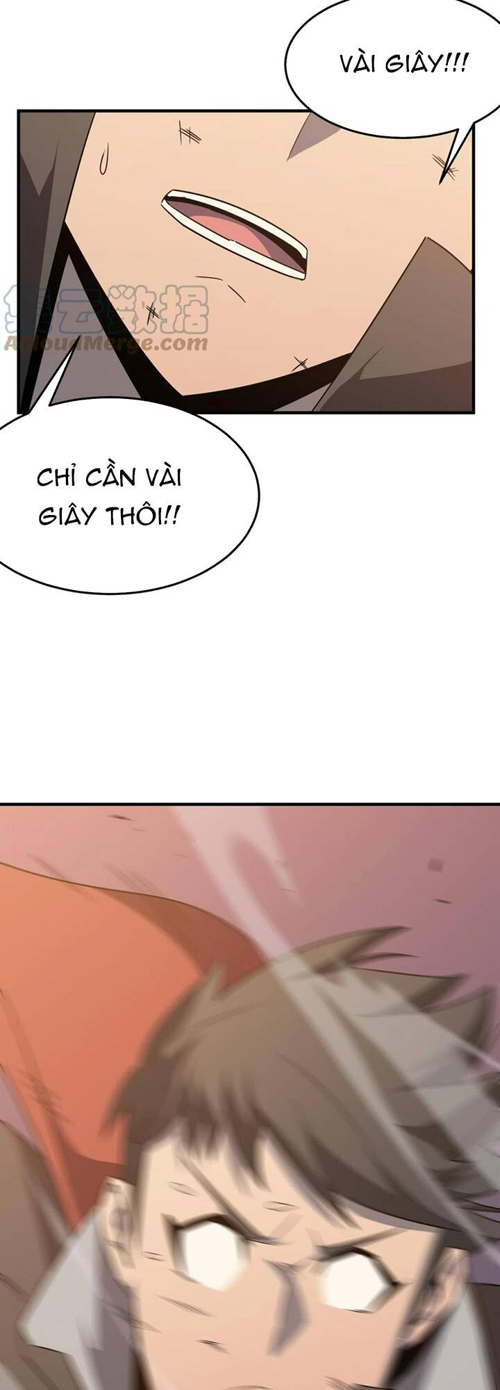 Chương 34 - Trang 23