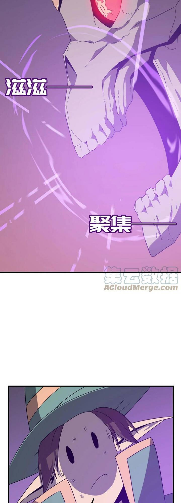Chương 34 - Trang 28