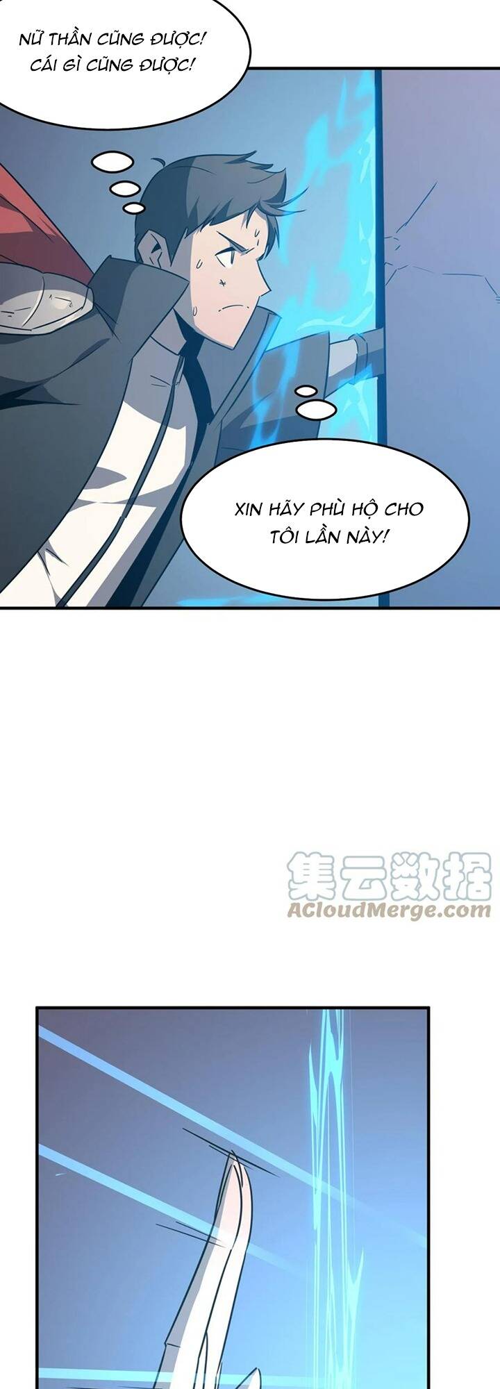 Chương 34 - Trang 35