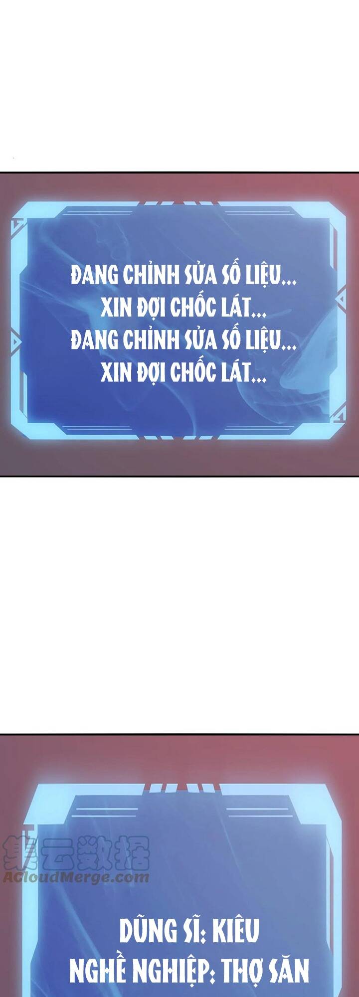 Chương 34 - Trang 38