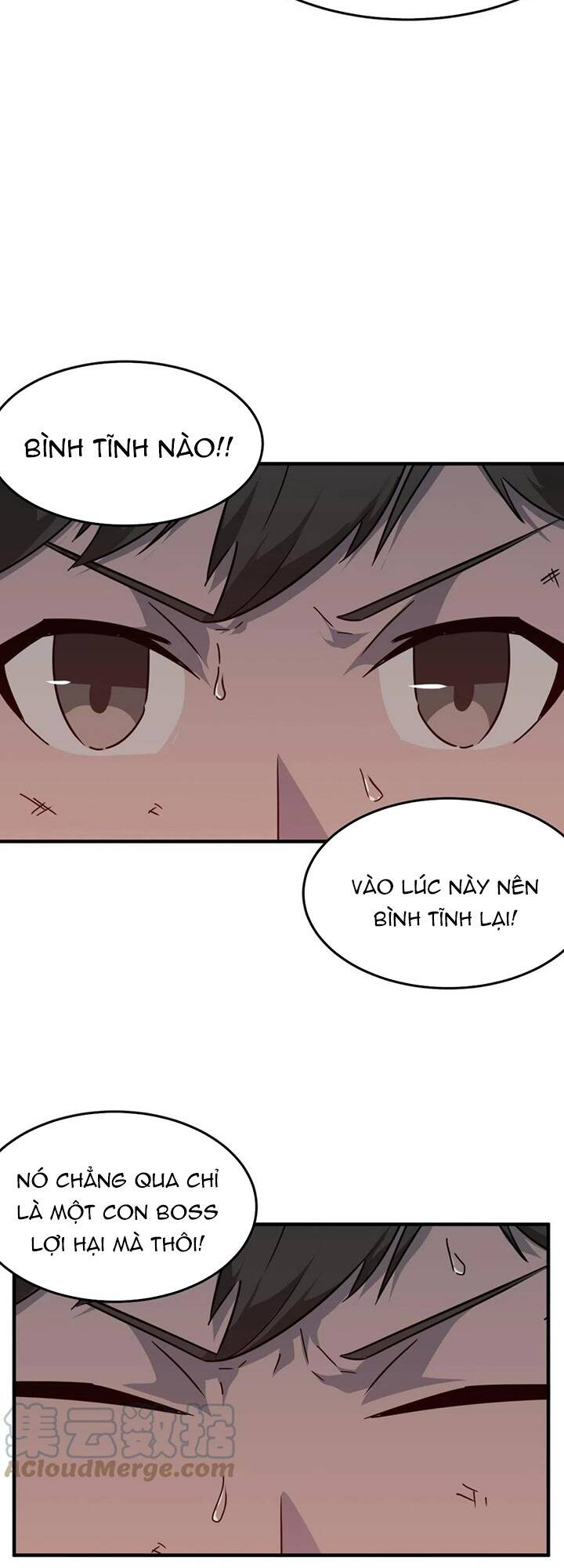 Chương 34 - Trang 8