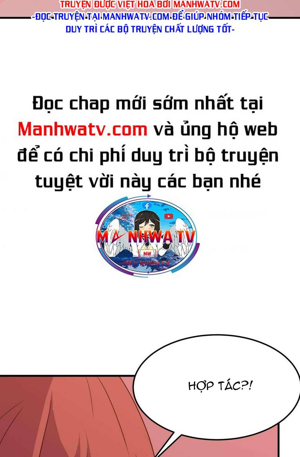 Chương 35 - Trang 13