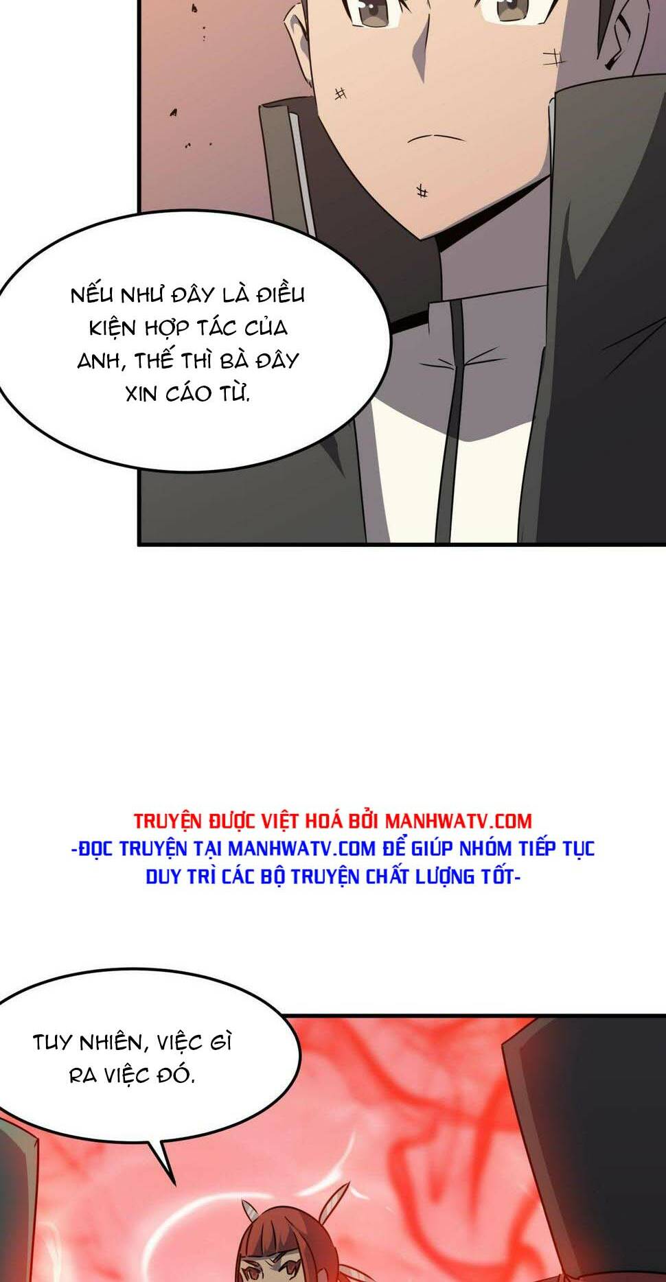 Chương 35 - Trang 19