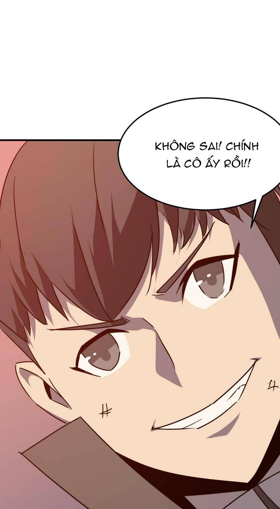 Chương 35 - Trang 24