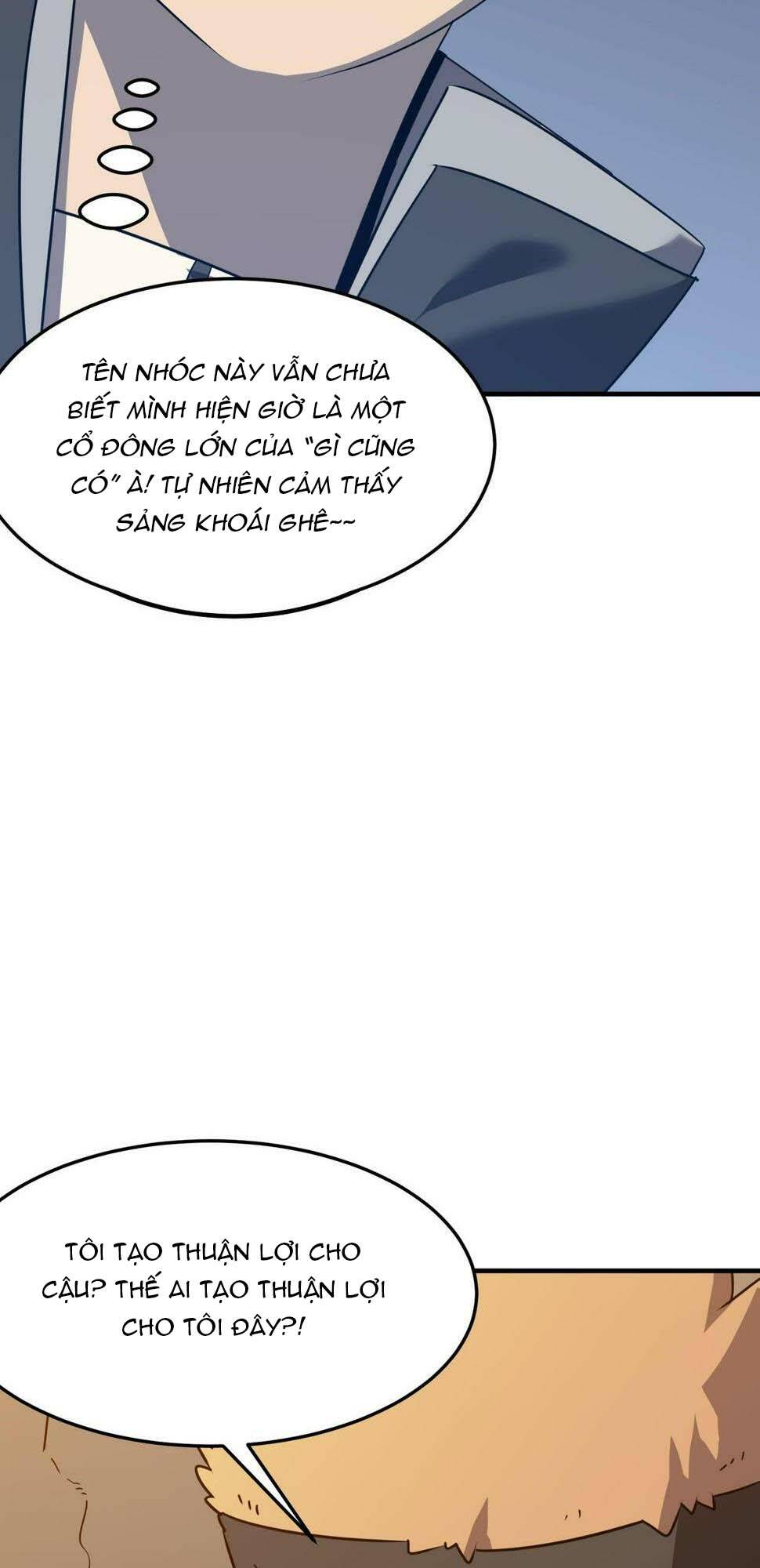Chương 35 - Trang 32