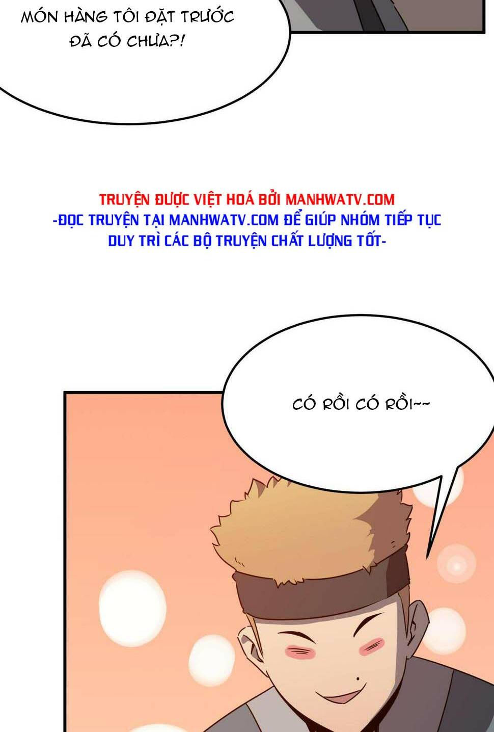 Chương 35 - Trang 37