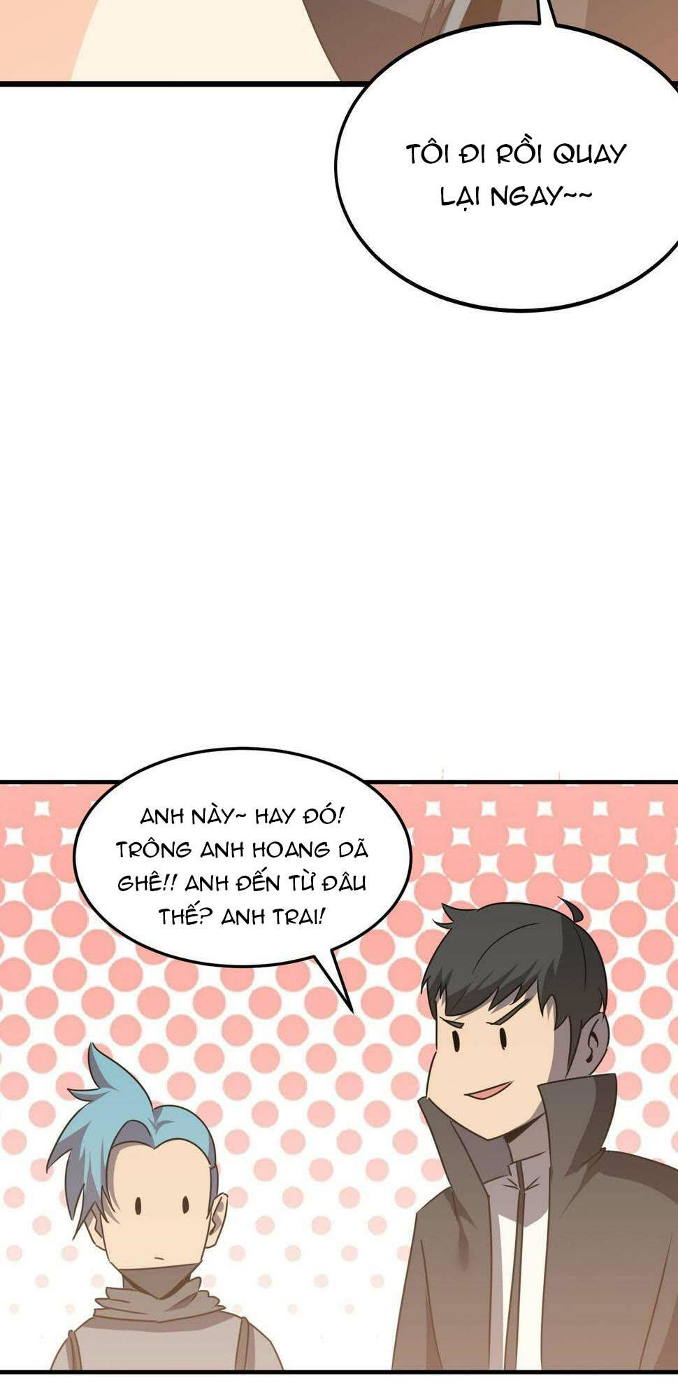 Chương 35 - Trang 41