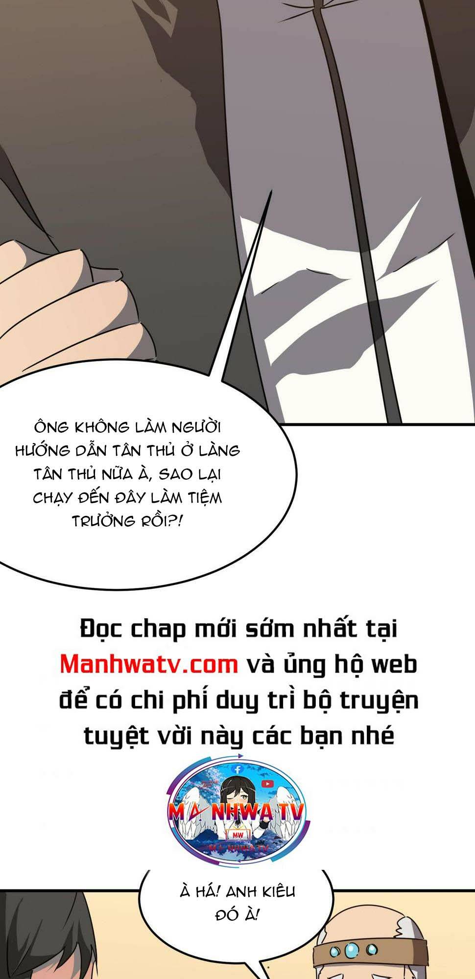 Chương 35 - Trang 47