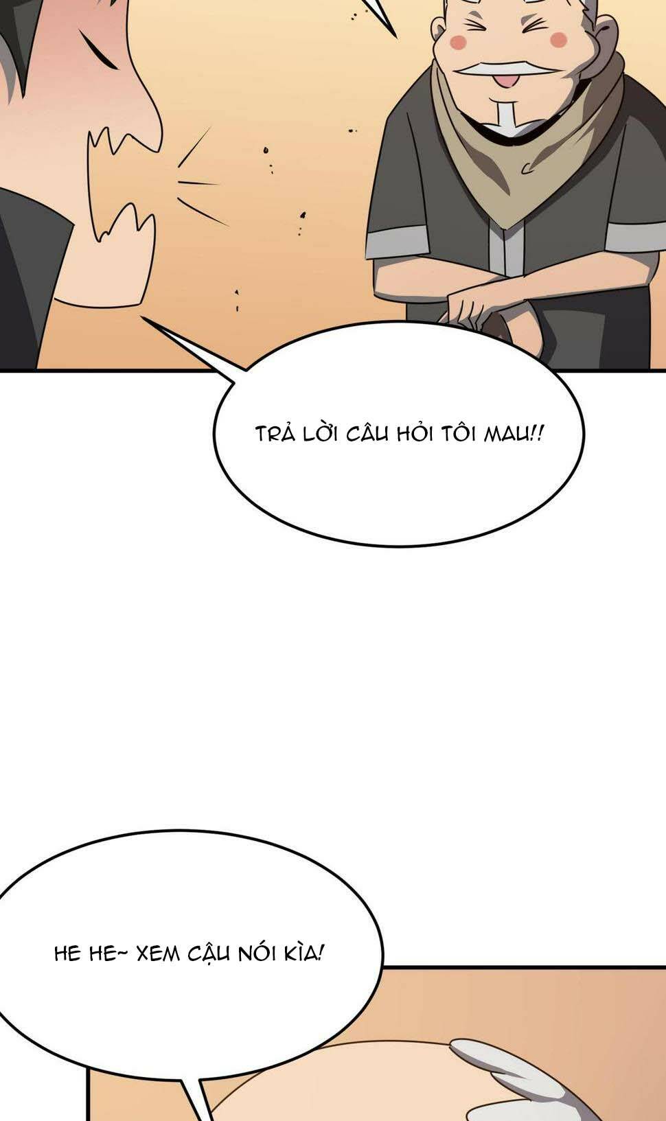 Chương 35 - Trang 48