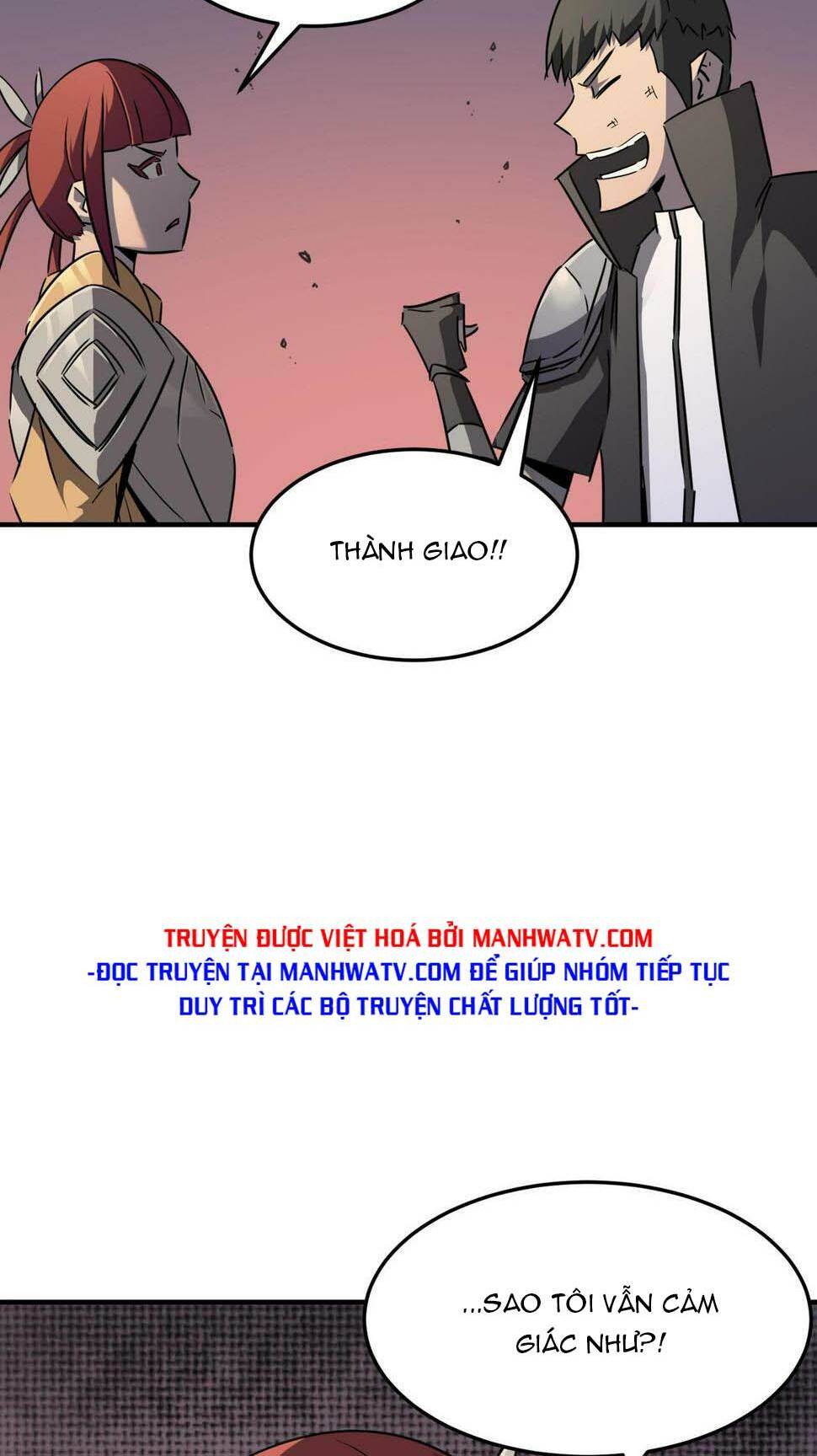 Chương 35 - Trang 7