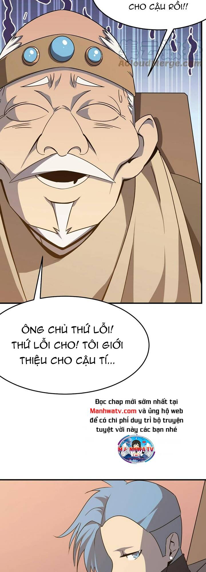 Chương 36 - Trang 18