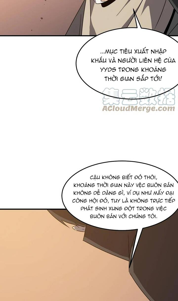 Chương 36 - Trang 20
